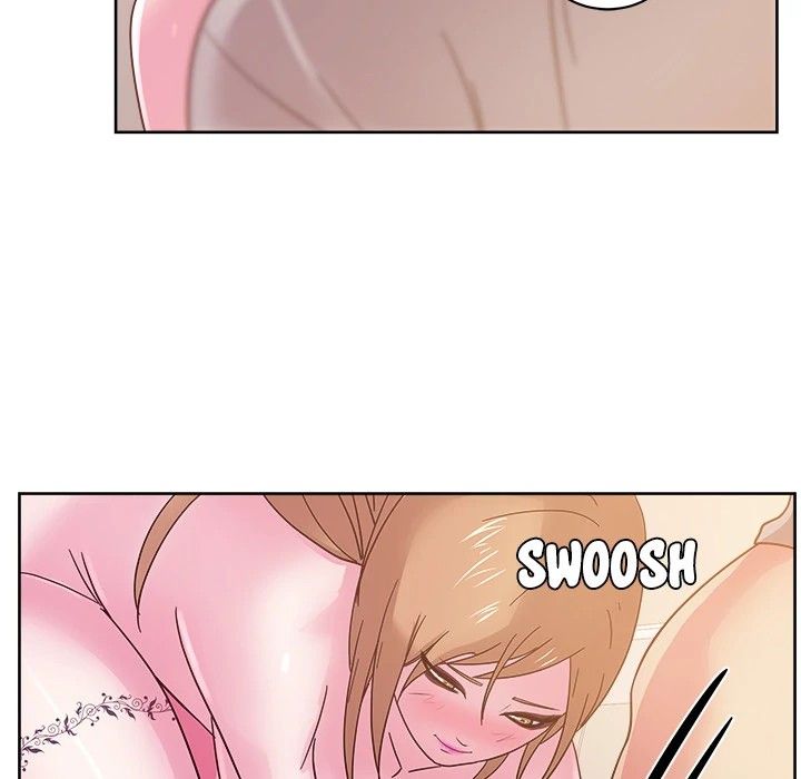 Soojung's Comic Store Manhwa - Chapter 36 Page 84