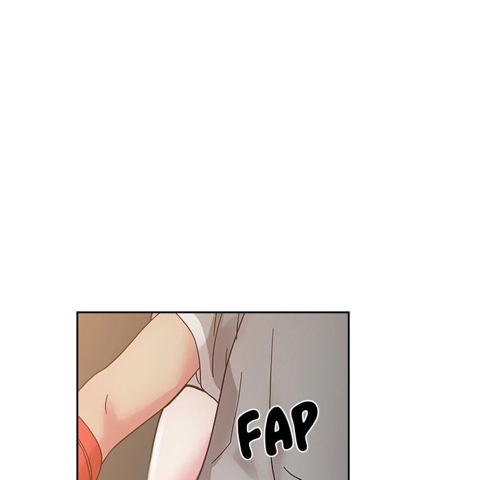 Soojung's Comic Store Manhwa - Chapter 36 Page 94