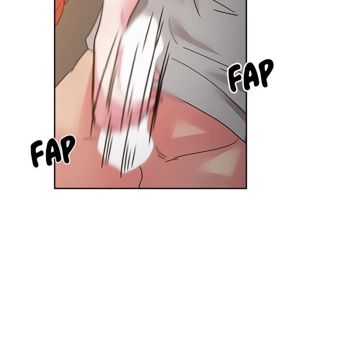 Soojung's Comic Store Manhwa - Chapter 36 Page 95