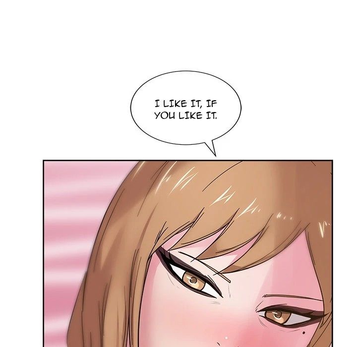 Soojung's Comic Store Manhwa - Chapter 36 Page 96