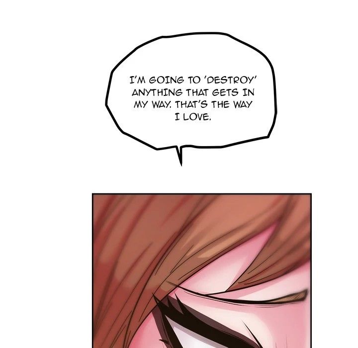 Soojung's Comic Store Manhwa - Chapter 36 Page 98