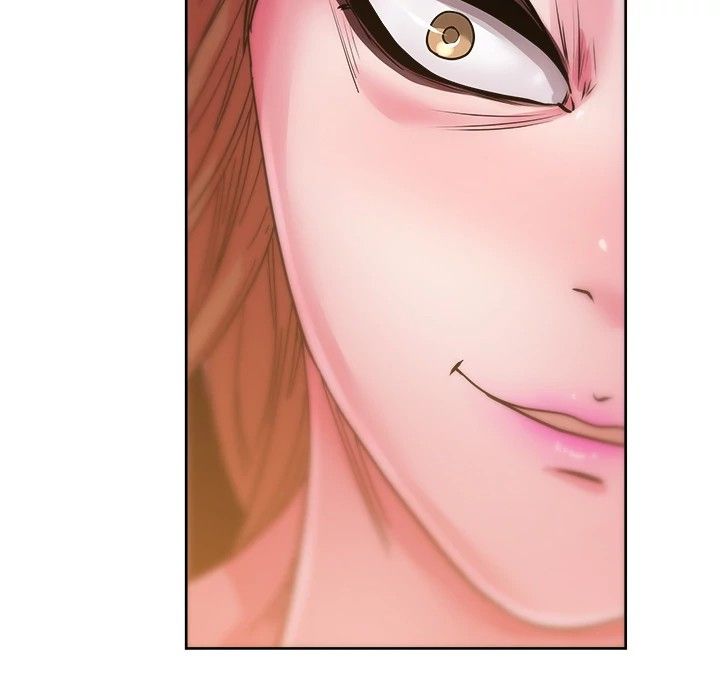 Soojung's Comic Store Manhwa - Chapter 36 Page 99