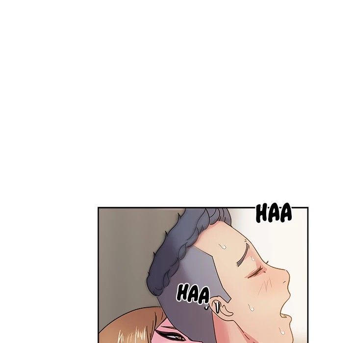 Soojung's Comic Store Manhwa - Chapter 36 Page 100