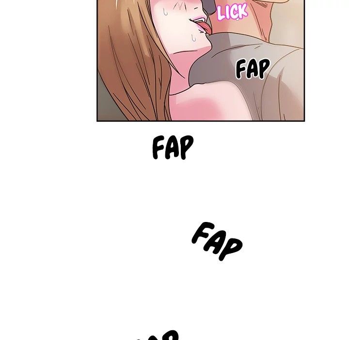 Soojung's Comic Store Manhwa - Chapter 36 Page 101