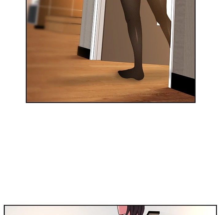 Soojung's Comic Store Manhwa - Chapter 36 Page 103