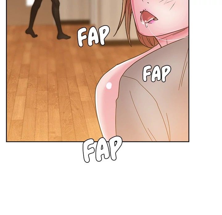 Soojung's Comic Store Manhwa - Chapter 36 Page 106