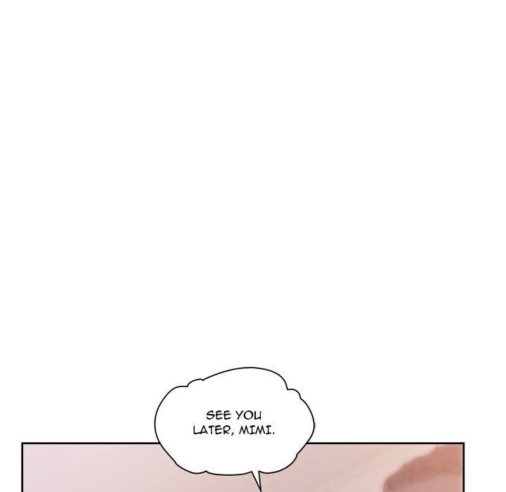 Soojung's Comic Store Manhwa - Chapter 36 Page 107