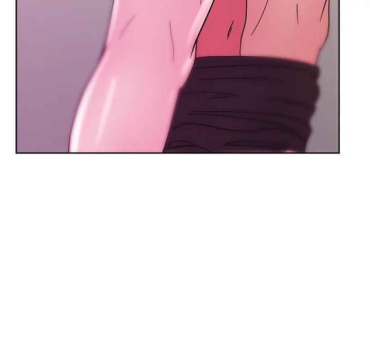 Soojung's Comic Store Manhwa - Chapter 36 Page 110