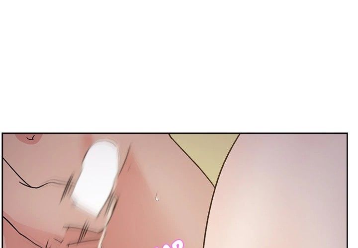 Soojung's Comic Store Manhwa - Chapter 10 Page 0