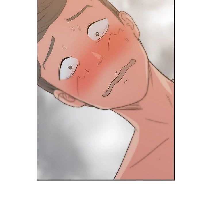 Soojung's Comic Store Manhwa - Chapter 10 Page 5