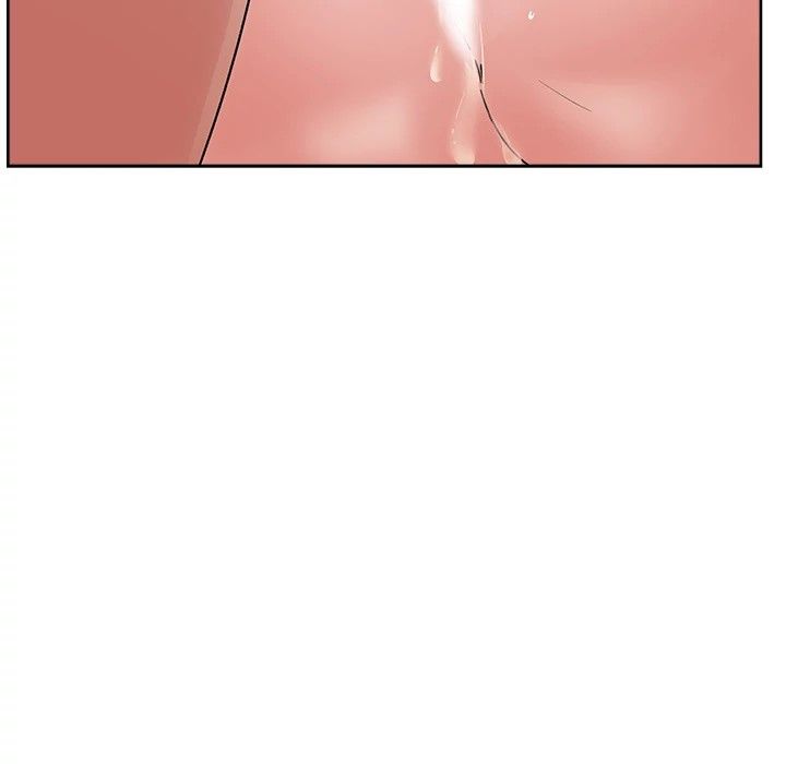 Soojung's Comic Store Manhwa - Chapter 10 Page 7