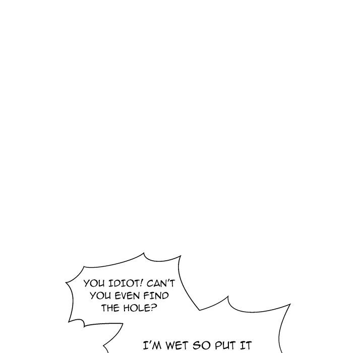 Soojung's Comic Store Manhwa - Chapter 10 Page 8