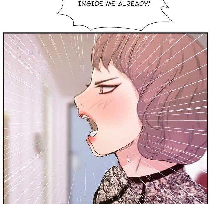 Soojung's Comic Store Manhwa - Chapter 10 Page 9