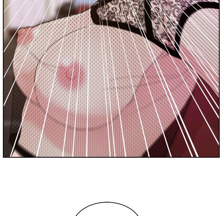 Soojung's Comic Store Manhwa - Chapter 10 Page 10