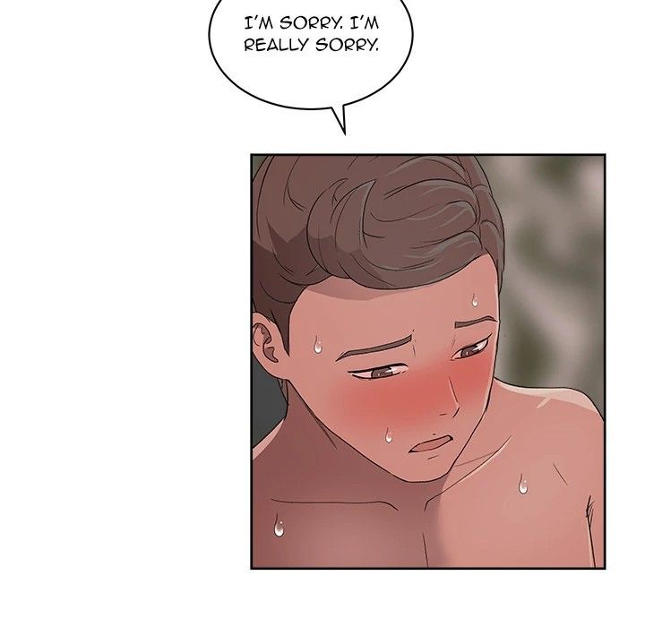 Soojung's Comic Store Manhwa - Chapter 10 Page 11