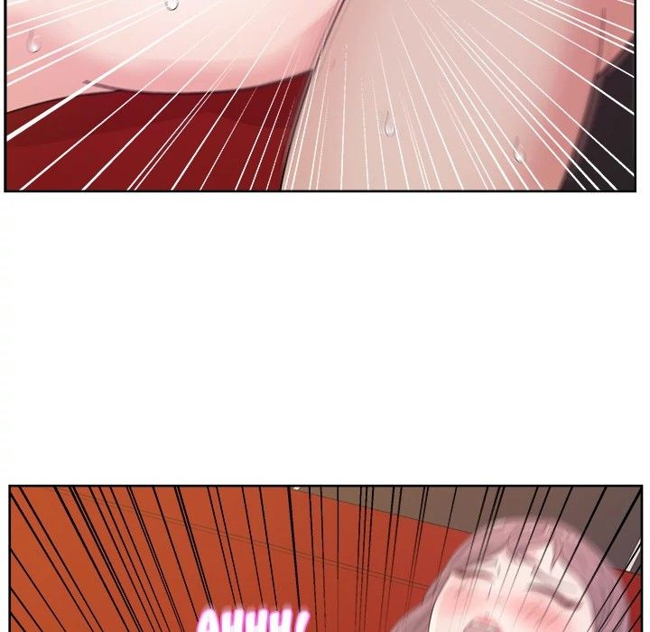 Soojung's Comic Store Manhwa - Chapter 10 Page 14