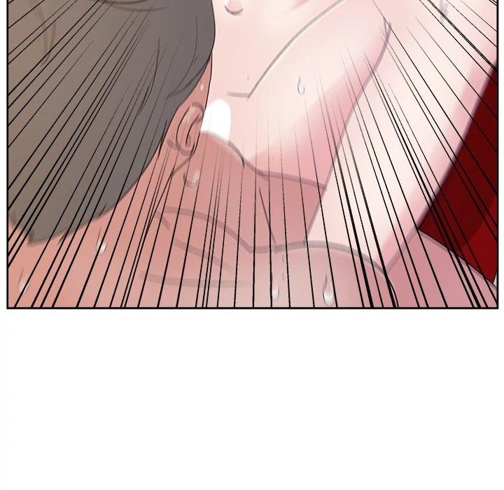 Soojung's Comic Store Manhwa - Chapter 10 Page 16