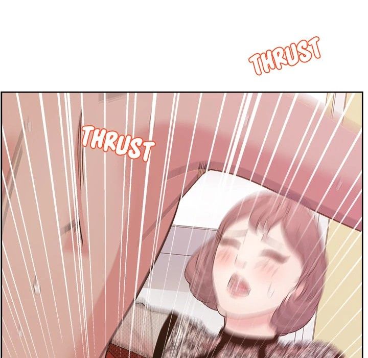 Soojung's Comic Store Manhwa - Chapter 10 Page 23