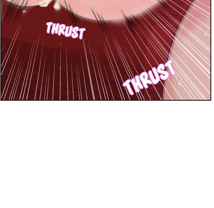 Soojung's Comic Store Manhwa - Chapter 10 Page 25