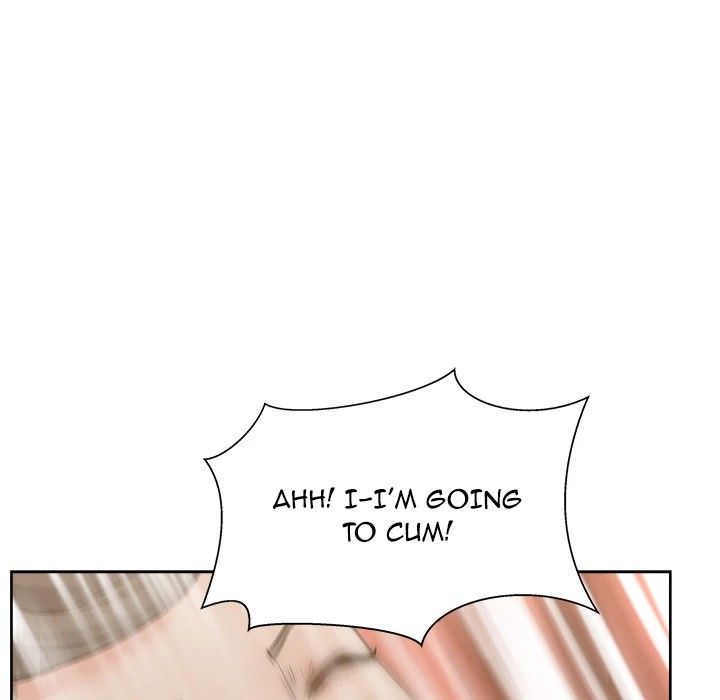 Soojung's Comic Store Manhwa - Chapter 10 Page 26