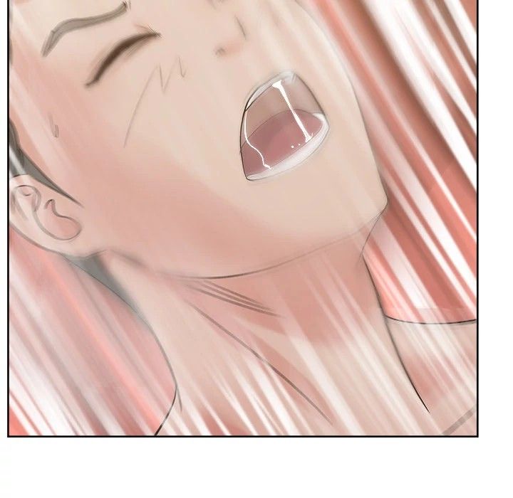 Soojung's Comic Store Manhwa - Chapter 10 Page 27