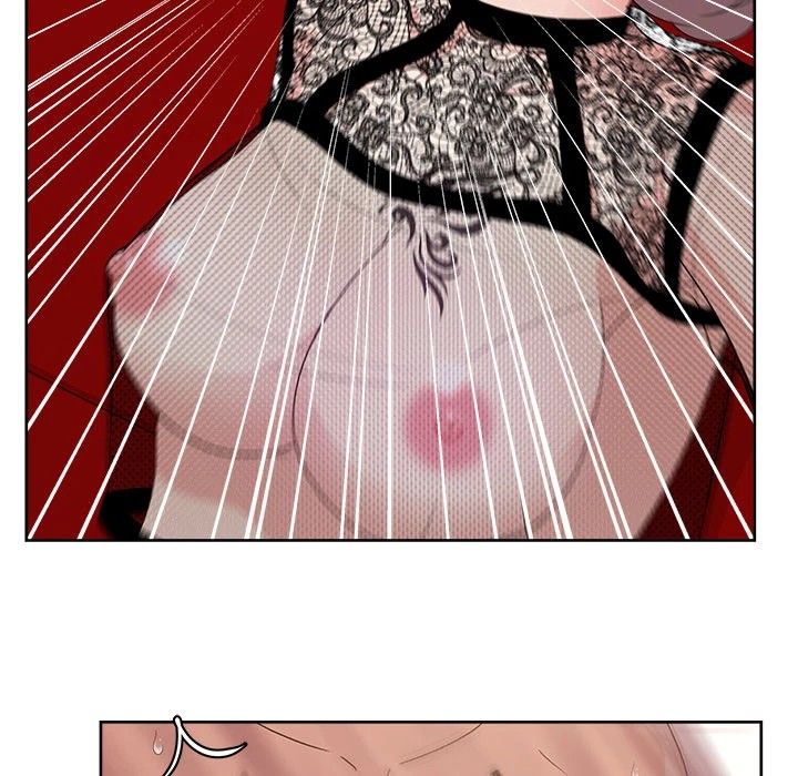 Soojung's Comic Store Manhwa - Chapter 10 Page 29