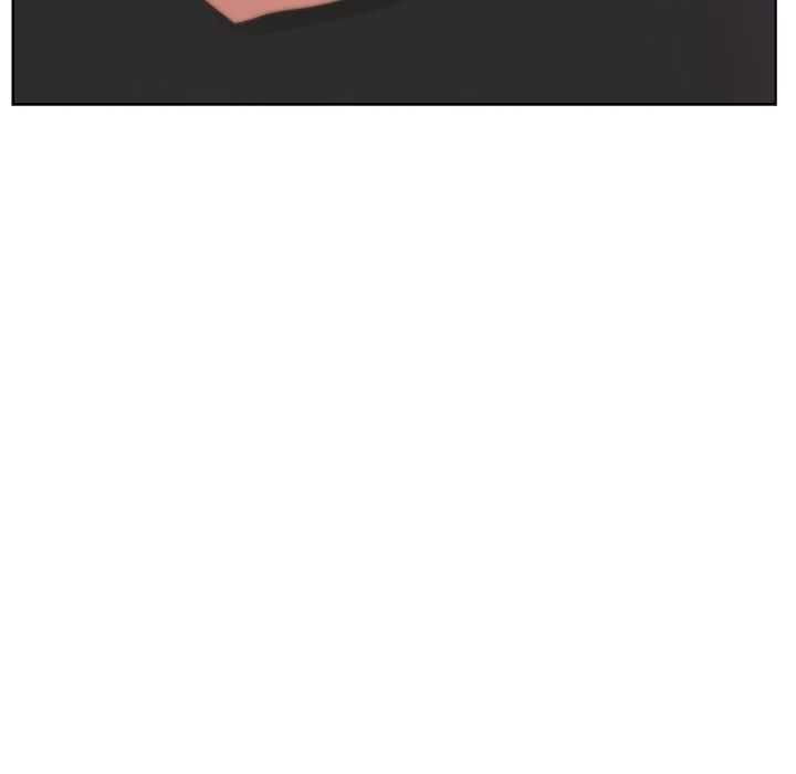 Soojung's Comic Store Manhwa - Chapter 10 Page 34