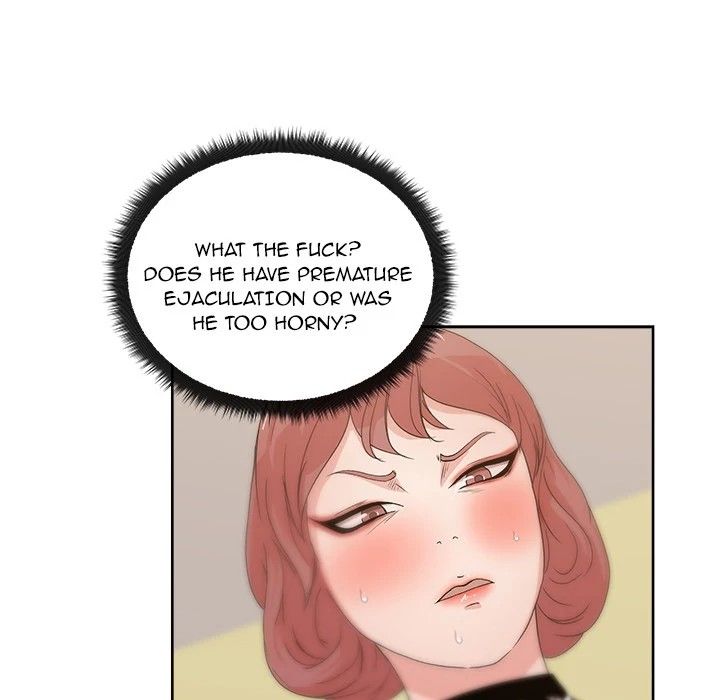 Soojung's Comic Store Manhwa - Chapter 10 Page 36