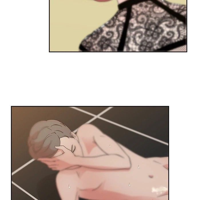 Soojung's Comic Store Manhwa - Chapter 10 Page 37