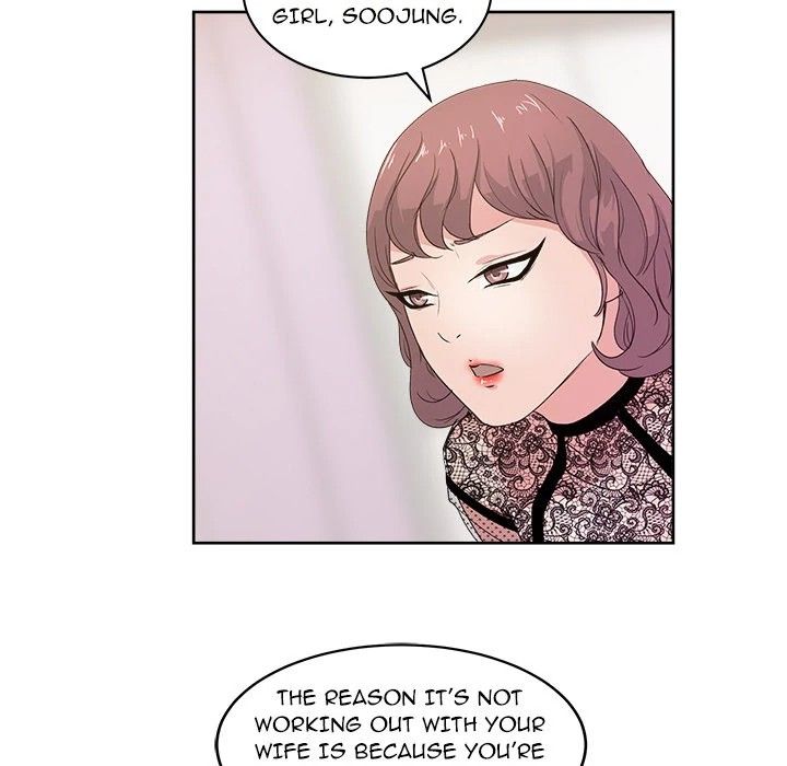 Soojung's Comic Store Manhwa - Chapter 10 Page 48