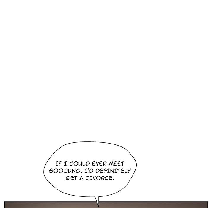 Soojung's Comic Store Manhwa - Chapter 10 Page 50