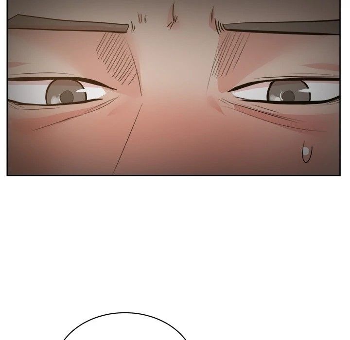 Soojung's Comic Store Manhwa - Chapter 10 Page 51