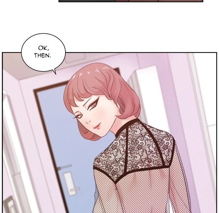 Soojung's Comic Store Manhwa - Chapter 10 Page 53