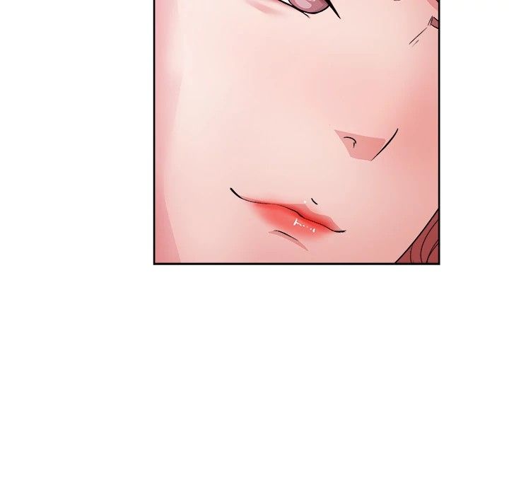 Soojung's Comic Store Manhwa - Chapter 10 Page 57