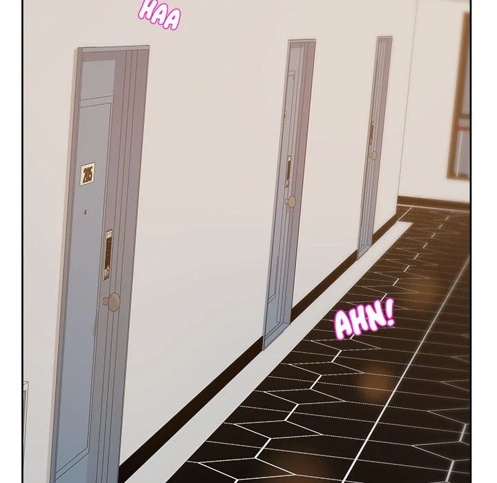 Soojung's Comic Store Manhwa - Chapter 10 Page 59