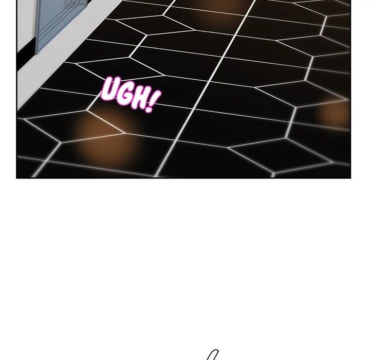 Soojung's Comic Store Manhwa - Chapter 10 Page 60