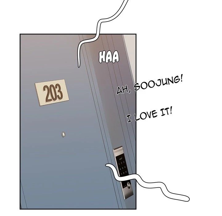 Soojung's Comic Store Manhwa - Chapter 10 Page 61