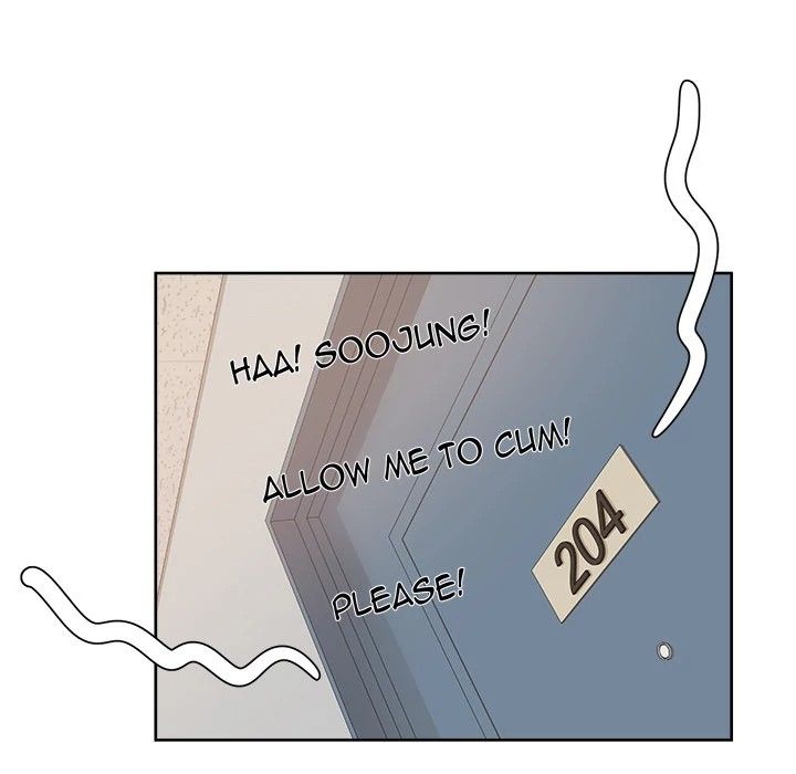 Soojung's Comic Store Manhwa - Chapter 10 Page 62