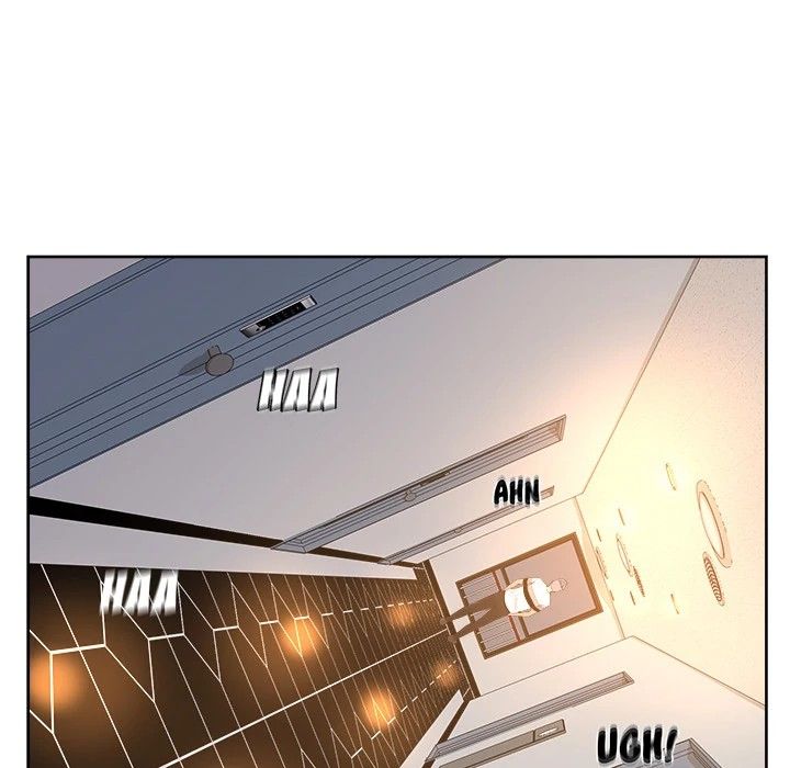 Soojung's Comic Store Manhwa - Chapter 10 Page 63