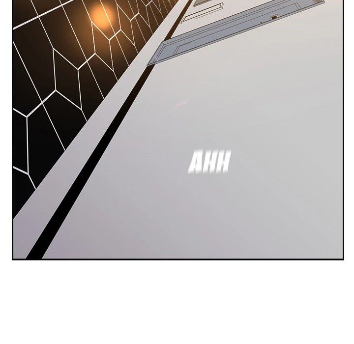 Soojung's Comic Store Manhwa - Chapter 10 Page 64