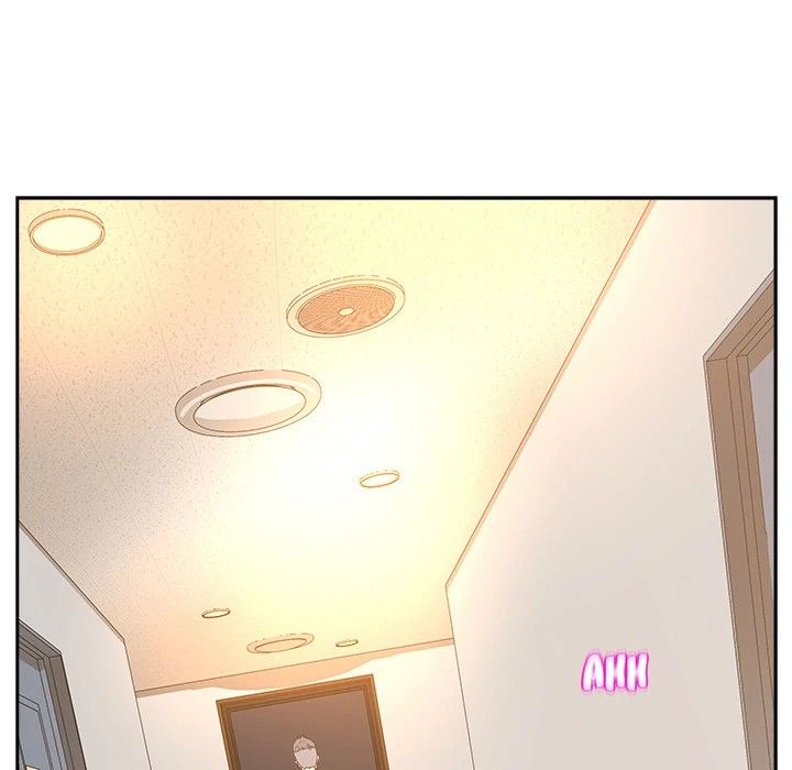Soojung's Comic Store Manhwa - Chapter 10 Page 66