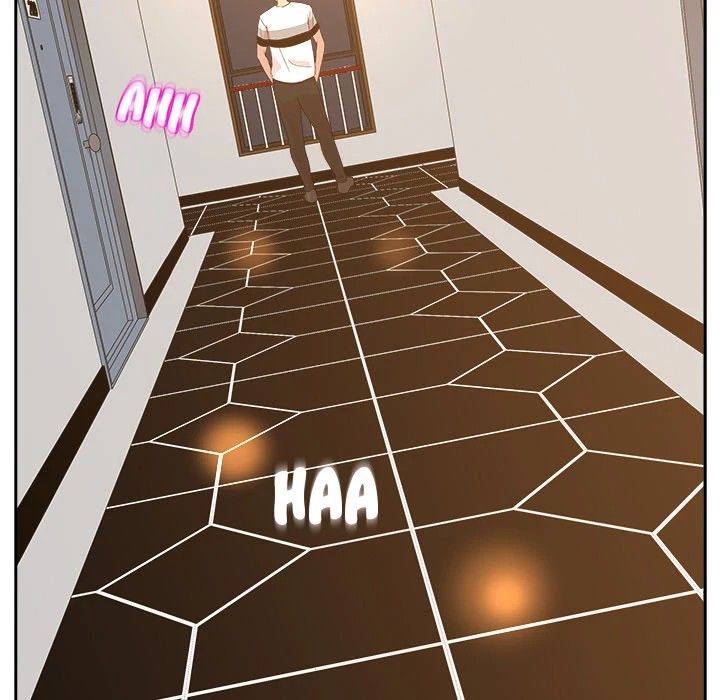 Soojung's Comic Store Manhwa - Chapter 10 Page 67