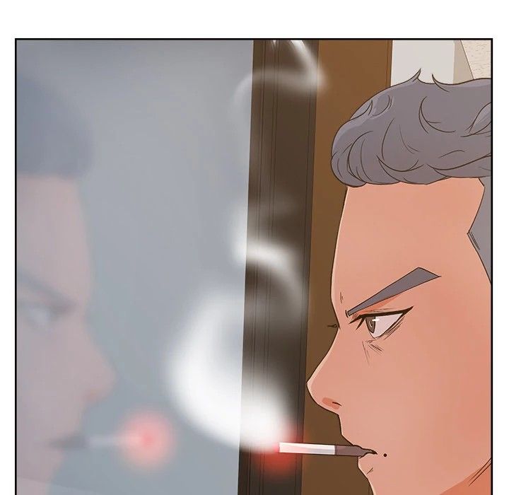 Soojung's Comic Store Manhwa - Chapter 10 Page 69