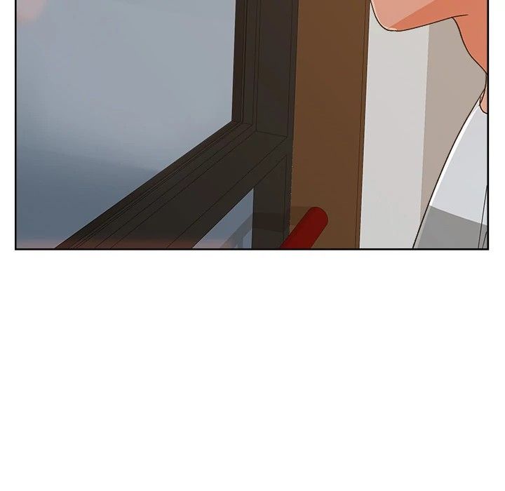 Soojung's Comic Store Manhwa - Chapter 10 Page 70