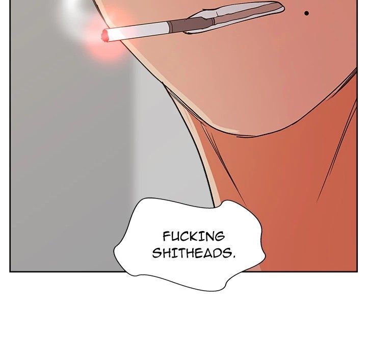 Soojung's Comic Store Manhwa - Chapter 10 Page 72
