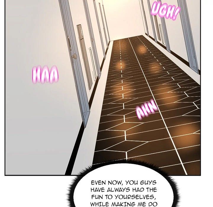 Soojung's Comic Store Manhwa - Chapter 10 Page 74