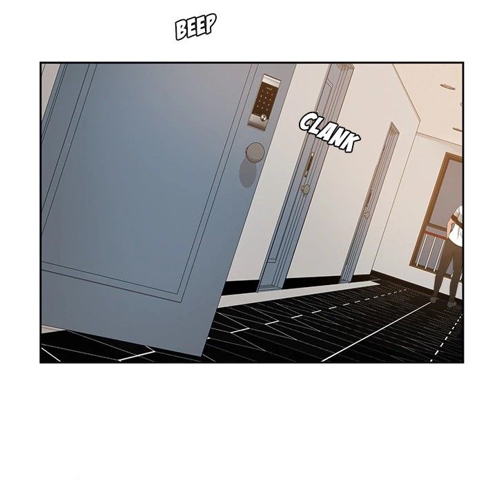 Soojung's Comic Store Manhwa - Chapter 10 Page 78