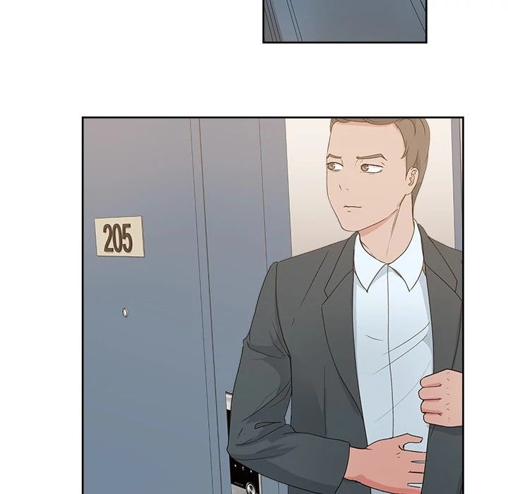 Soojung's Comic Store Manhwa - Chapter 10 Page 80