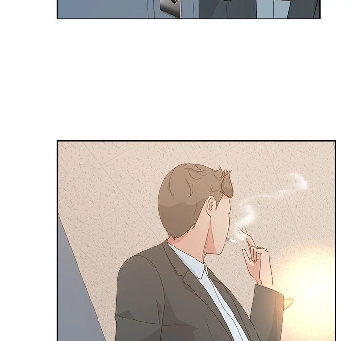 Soojung's Comic Store Manhwa - Chapter 10 Page 81