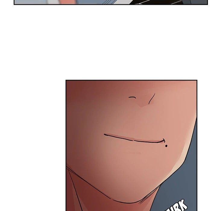 Soojung's Comic Store Manhwa - Chapter 10 Page 84